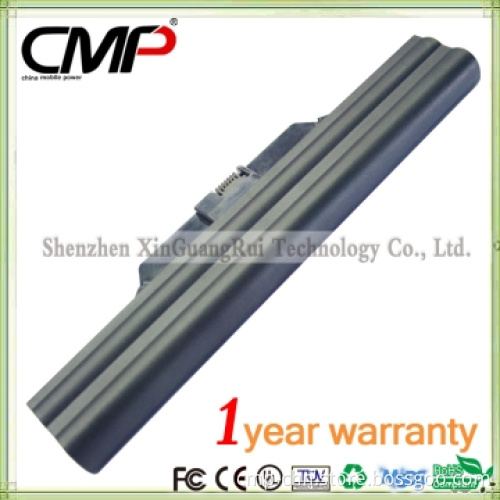 NEW  Battery for Hp Compaq 6720s 6730s 6735s 451086-361 HSTNN-IB62
